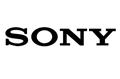 Sony VAIO WarrantyExt 2to3