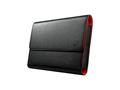Lenovo ThinkPad Tablet 2 Sleeve 0A33902