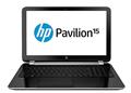 HP PAVILION 15-N203TU, I5-4200U, 4GB, 500GB F6C64PA