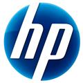 HP 250 C1000M 15.6 4GB/500 CHG PC