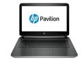 HP PAVILION 14-V056TX Laptop J8B71PA14"  i7 8GB 1TB W8.1