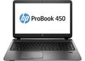 HP Probook 450 J8K76PA i5-4210u 8GB 750 W7 W8 Lic